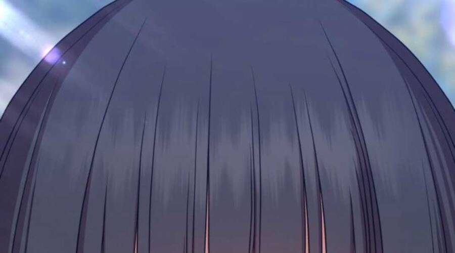 Gậy Gỗ Cấp 99+ - Chương 20