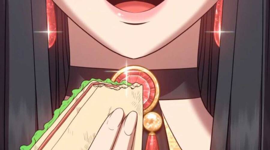 Gậy Gỗ Cấp 99+ - Chương 20