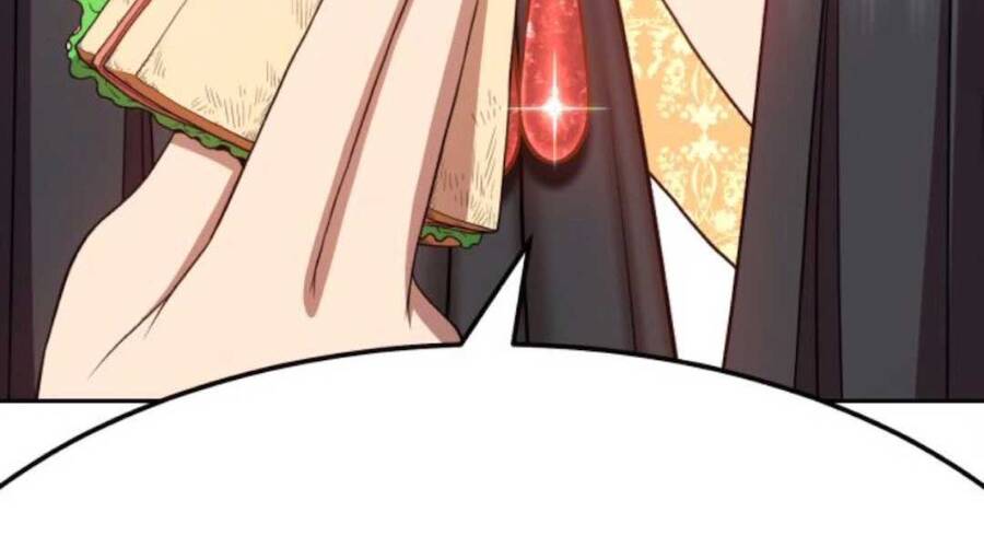 Gậy Gỗ Cấp 99+ - Chương 20