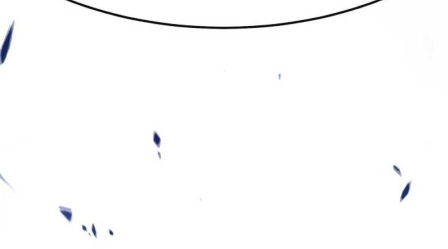 Gậy Gỗ Cấp 99+ - Chương 20