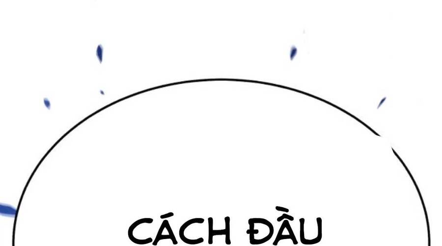 Gậy Gỗ Cấp 99+ - Chương 20