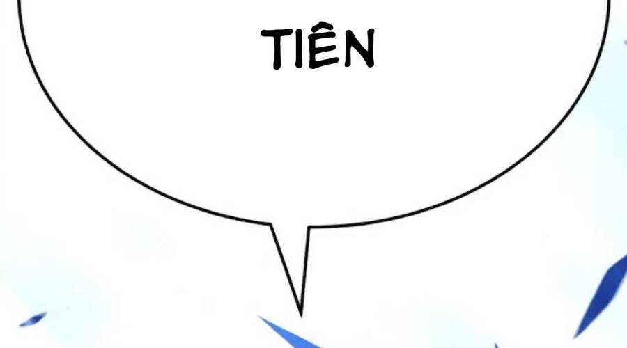 Gậy Gỗ Cấp 99+ - Chương 20