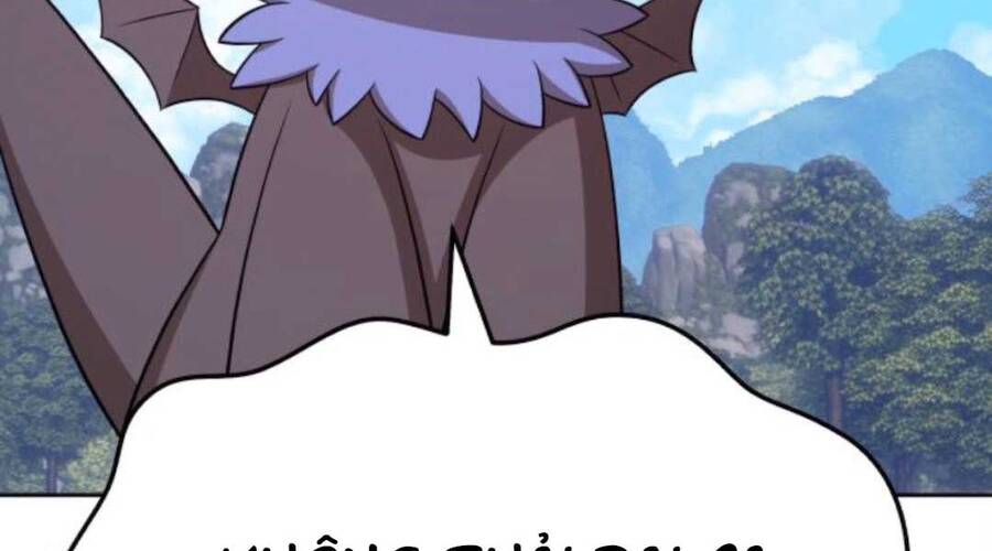 Gậy Gỗ Cấp 99+ - Chương 20