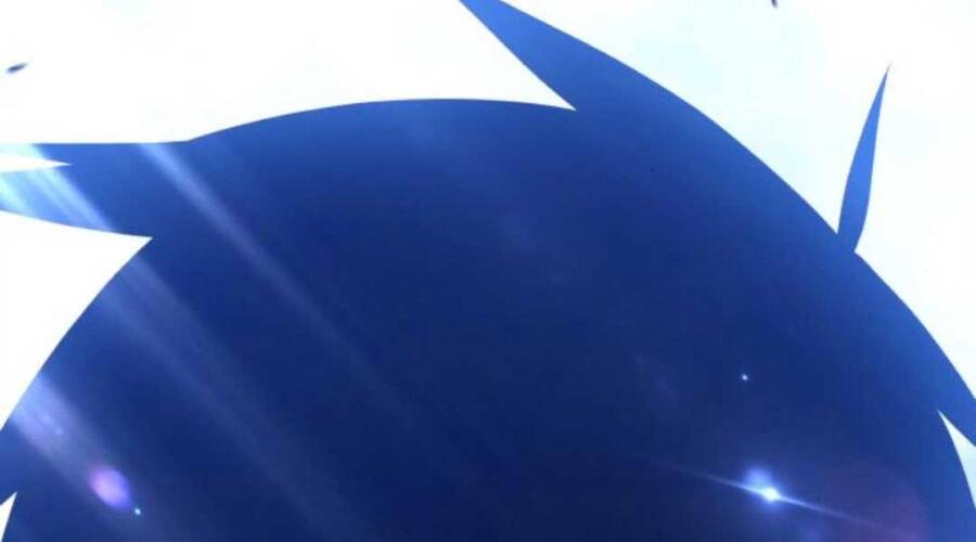 Gậy Gỗ Cấp 99+ - Chương 20