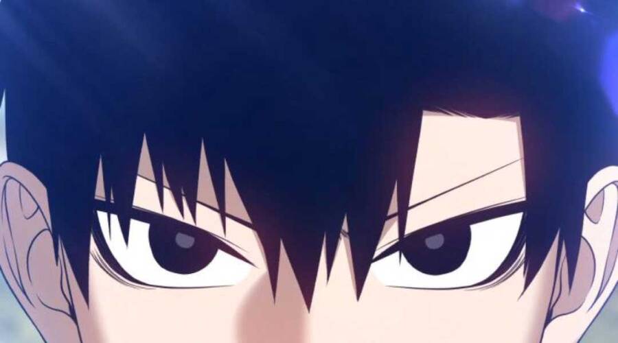 Gậy Gỗ Cấp 99+ - Chương 20