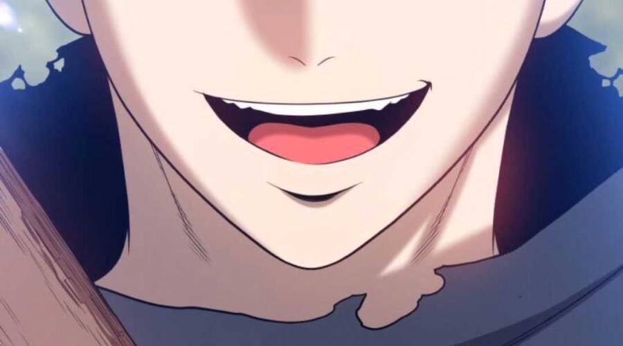 Gậy Gỗ Cấp 99+ - Chương 20