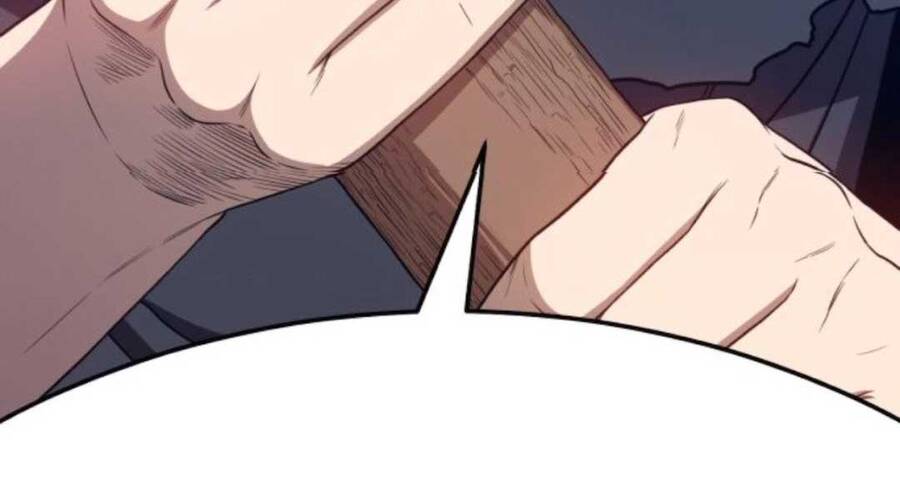 Gậy Gỗ Cấp 99+ - Chương 20