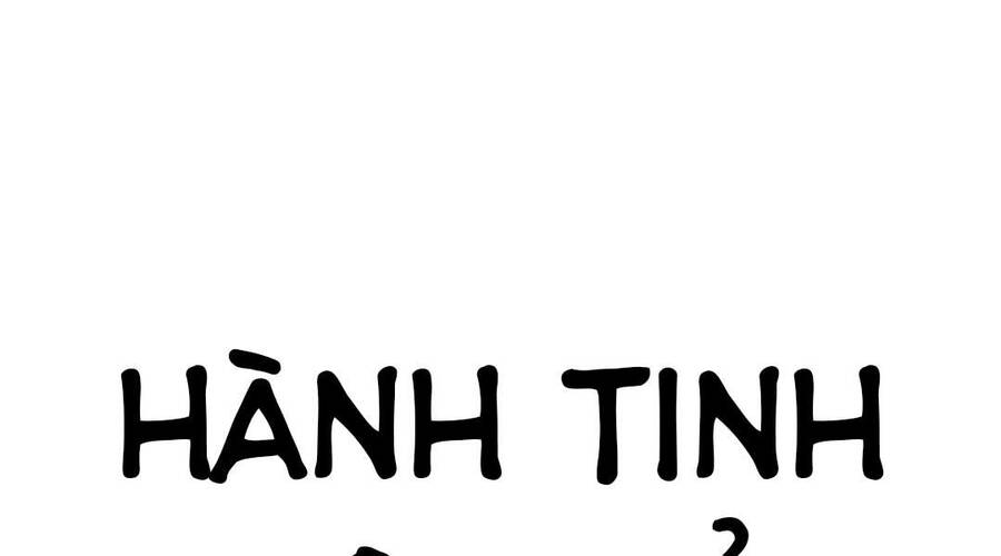 Gậy Gỗ Cấp 99+ - Chương 20