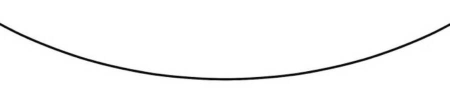 Gậy Gỗ Cấp 99+ - Chương 20