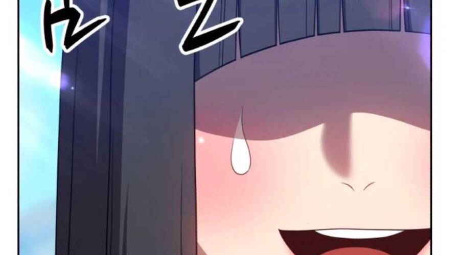 Gậy Gỗ Cấp 99+ - Chương 20