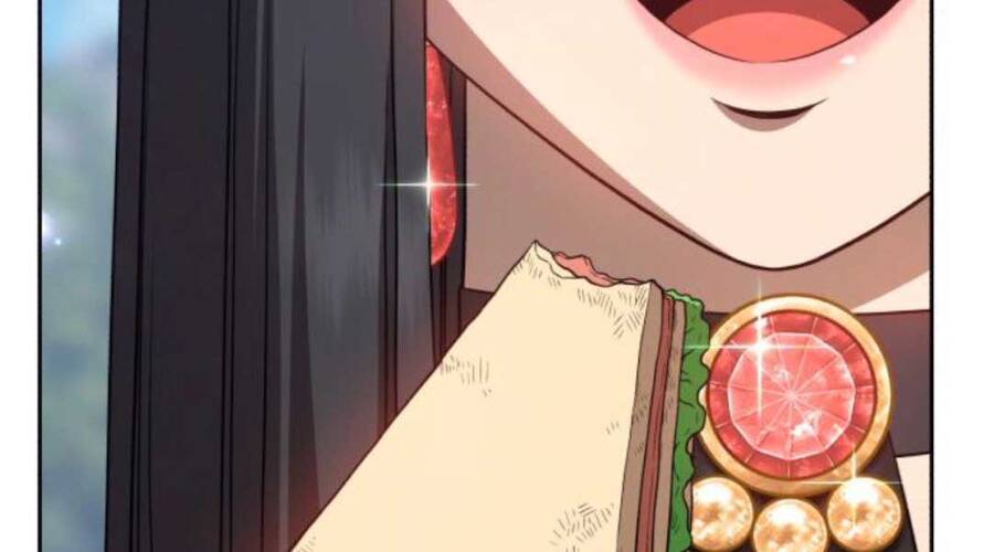 Gậy Gỗ Cấp 99+ - Chương 20