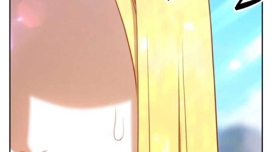 Gậy Gỗ Cấp 99+ - Chương 20