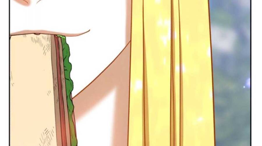 Gậy Gỗ Cấp 99+ - Chương 20