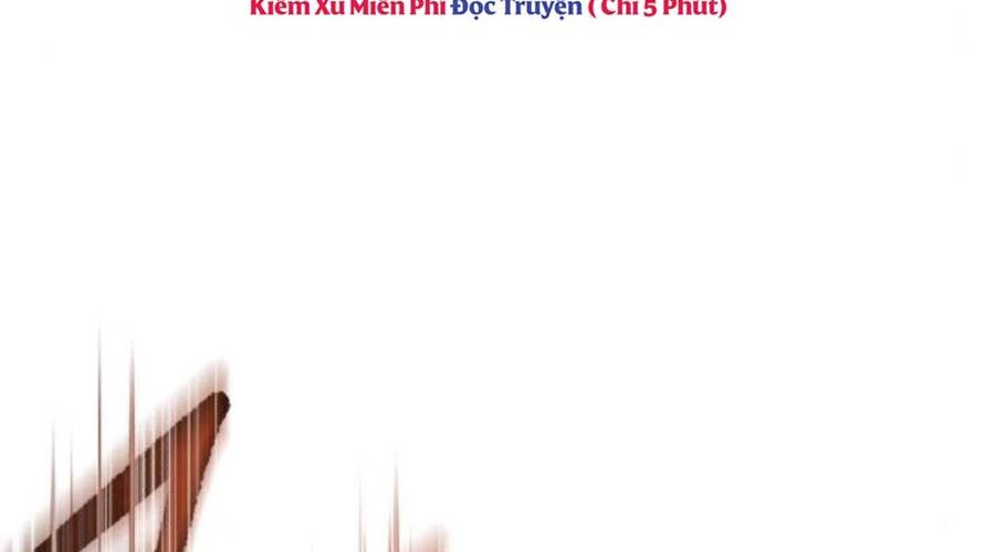 Gậy Gỗ Cấp 99+ - Chương 20