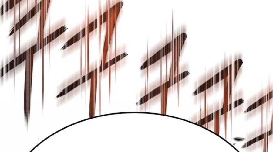 Gậy Gỗ Cấp 99+ - Chương 20