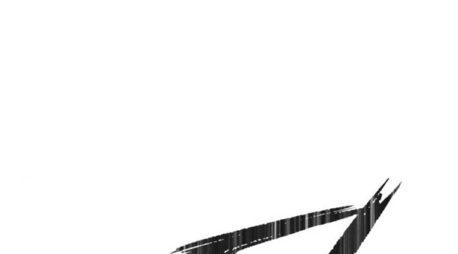 Gậy Gỗ Cấp 99+ - Chương 20