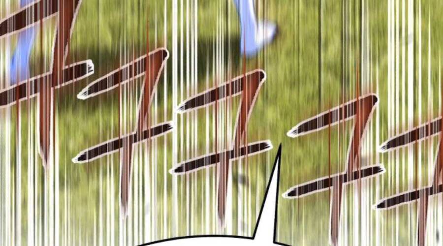 Gậy Gỗ Cấp 99+ - Chương 20