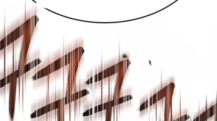 Gậy Gỗ Cấp 99+ - Chương 20