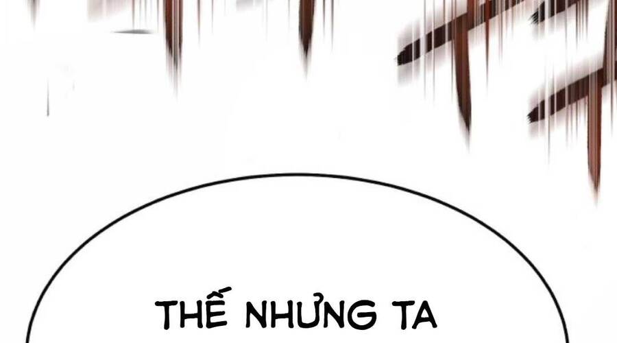 Gậy Gỗ Cấp 99+ - Chương 20