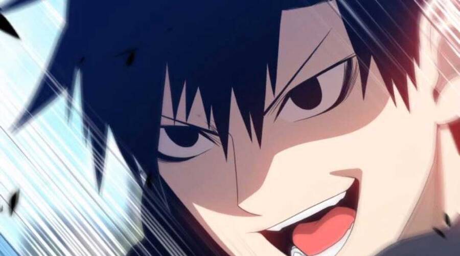 Gậy Gỗ Cấp 99+ - Chương 20