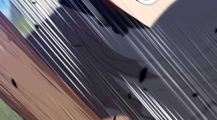 Gậy Gỗ Cấp 99+ - Chương 20