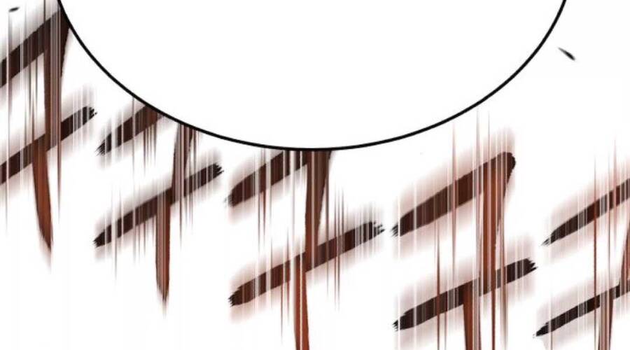 Gậy Gỗ Cấp 99+ - Chương 20