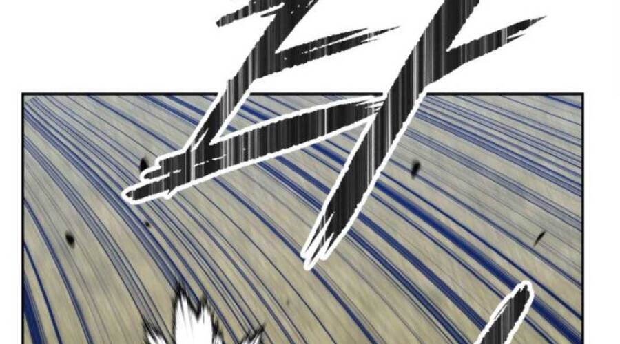 Gậy Gỗ Cấp 99+ - Chương 20