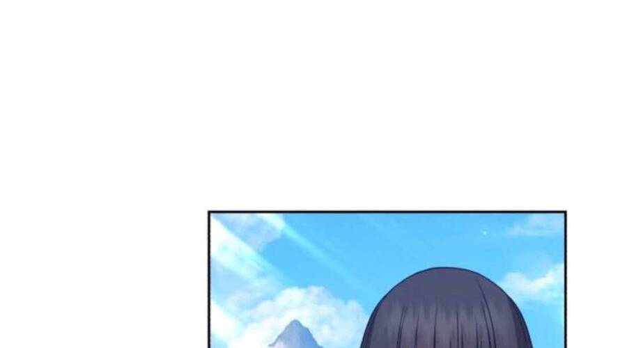 Gậy Gỗ Cấp 99+ - Chương 20