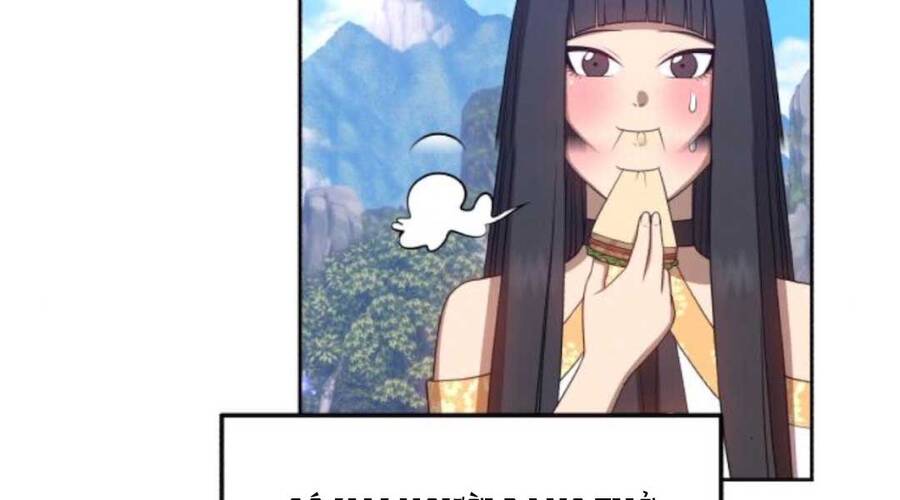 Gậy Gỗ Cấp 99+ - Chương 20