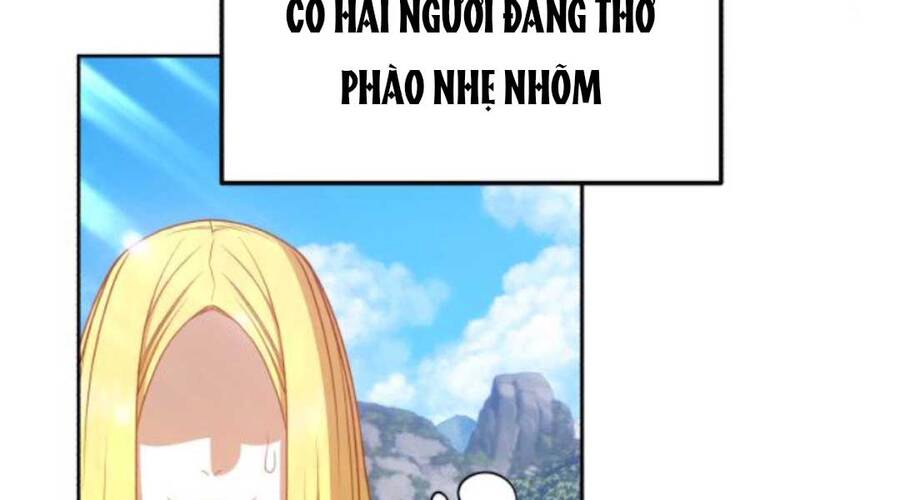 Gậy Gỗ Cấp 99+ - Chương 20