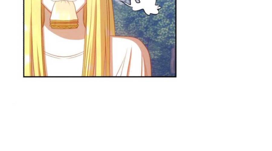 Gậy Gỗ Cấp 99+ - Chương 20