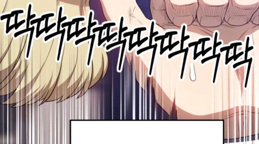 Gậy Gỗ Cấp 99+ - Chương 20