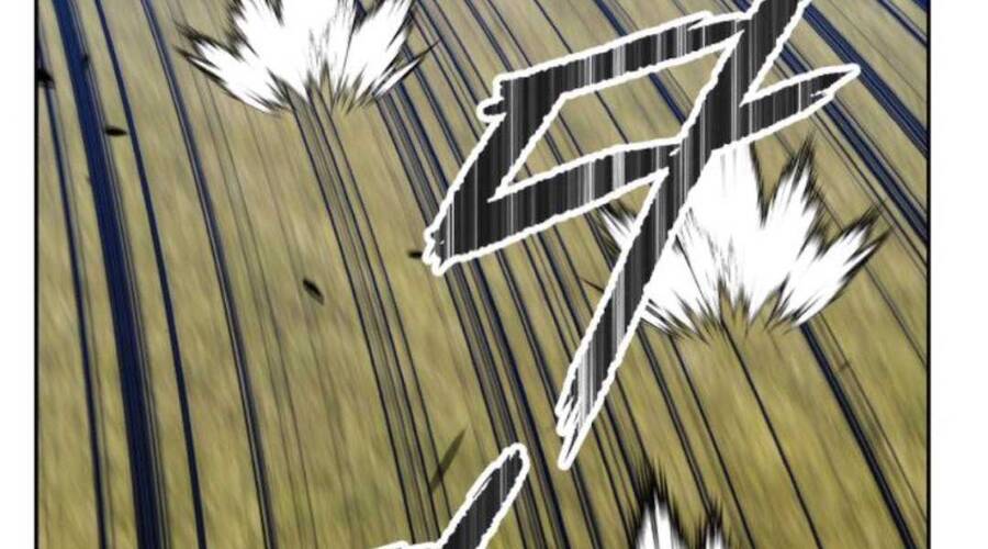 Gậy Gỗ Cấp 99+ - Chương 20