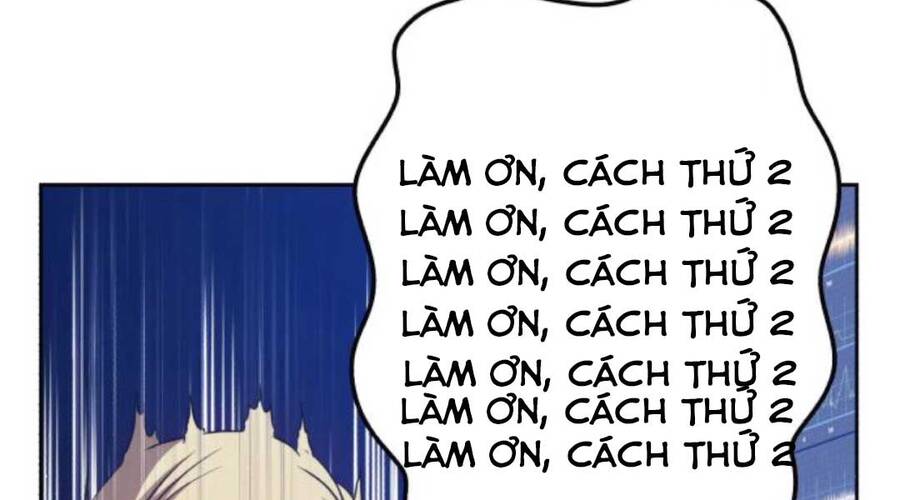 Gậy Gỗ Cấp 99+ - Chương 20