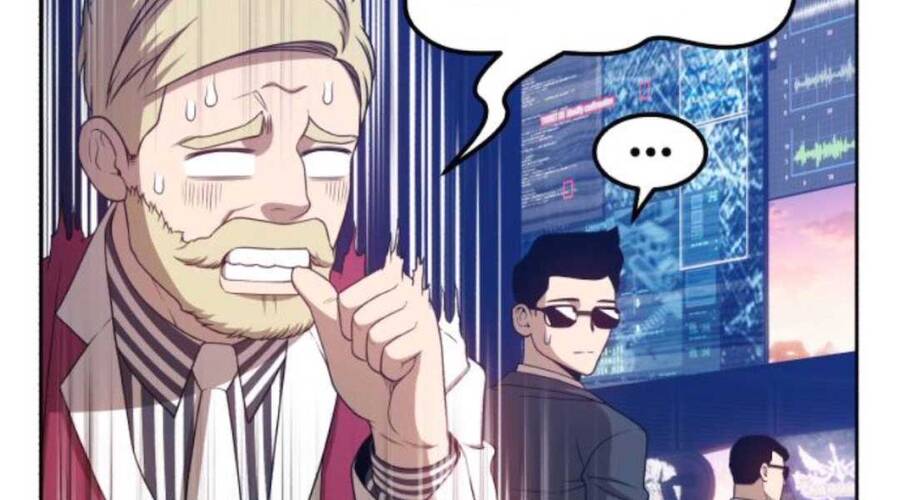 Gậy Gỗ Cấp 99+ - Chương 20