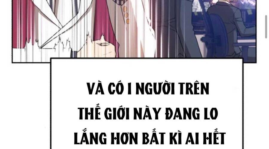 Gậy Gỗ Cấp 99+ - Chương 20