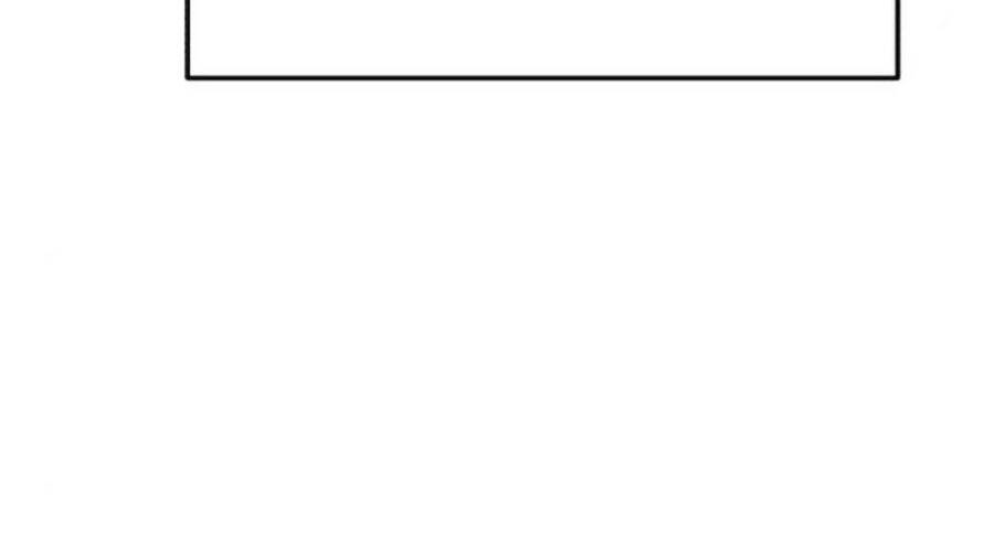 Gậy Gỗ Cấp 99+ - Chương 20