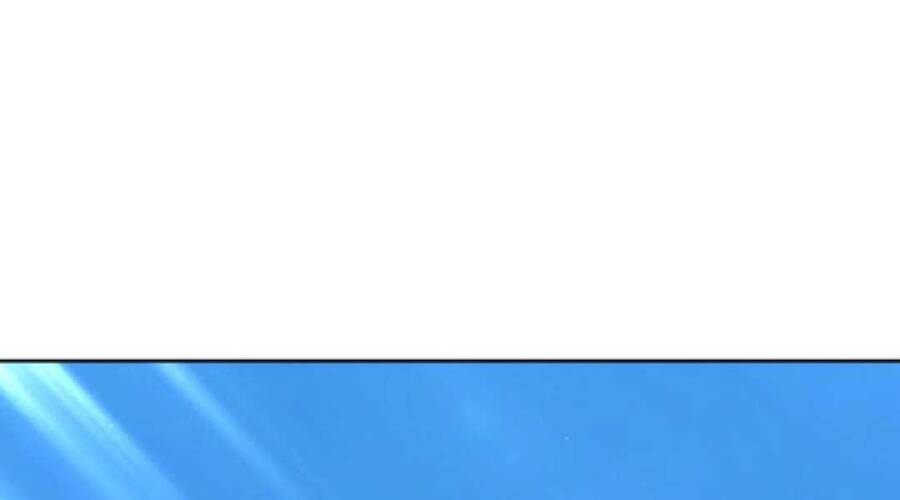 Gậy Gỗ Cấp 99+ - Chương 20