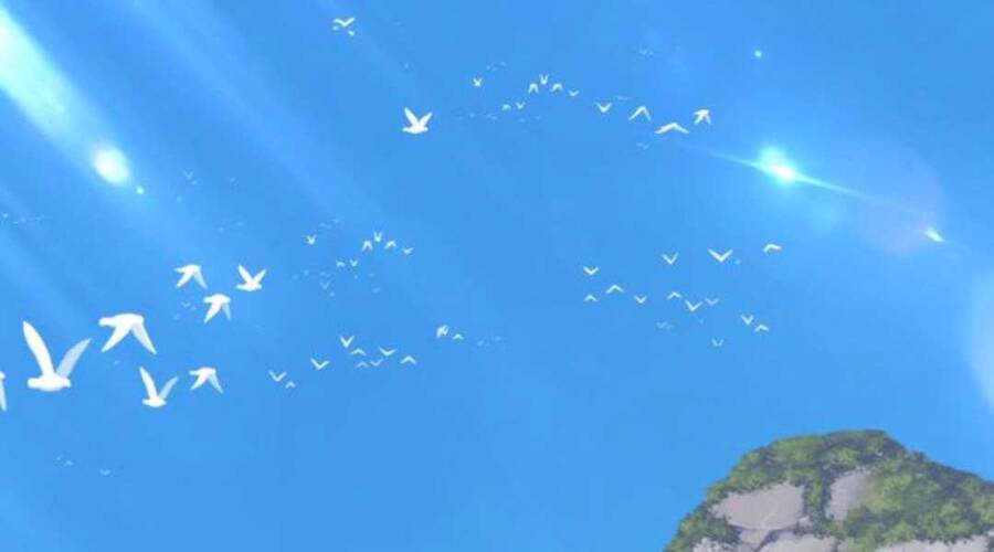 Gậy Gỗ Cấp 99+ - Chương 20