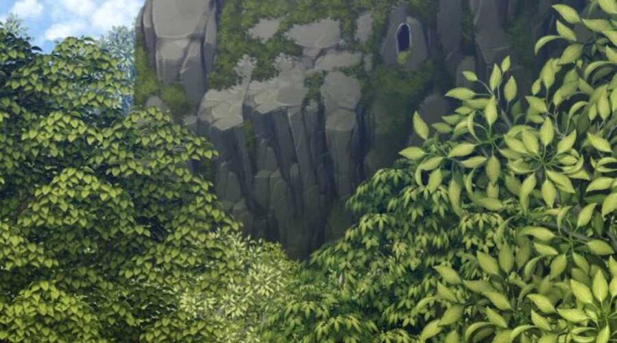 Gậy Gỗ Cấp 99+ - Chương 20