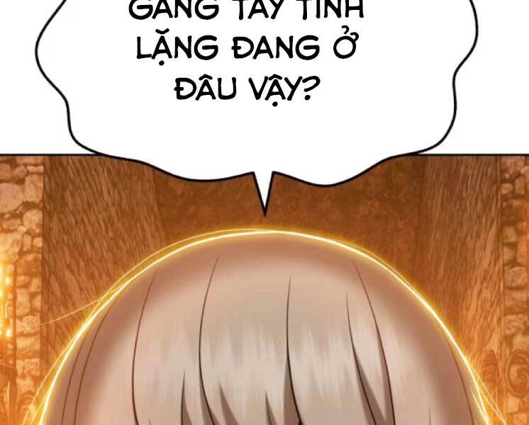 Gậy Gỗ Cấp 99+ - Chương 20