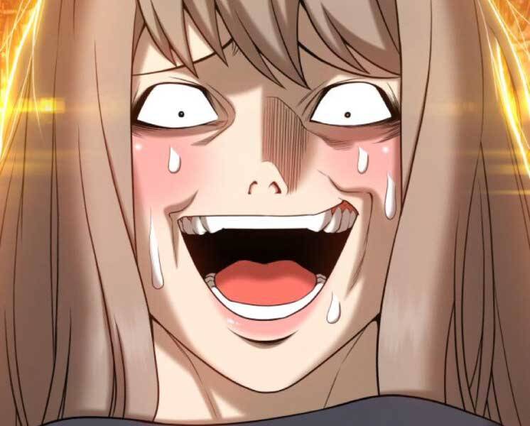 Gậy Gỗ Cấp 99+ - Chương 20