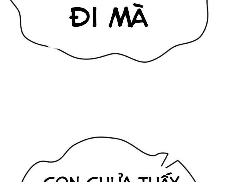 Gậy Gỗ Cấp 99+ - Chương 20