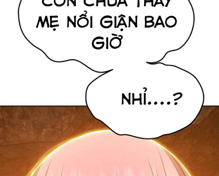 Gậy Gỗ Cấp 99+ - Chương 20