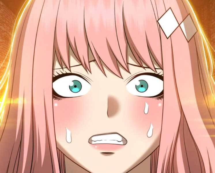 Gậy Gỗ Cấp 99+ - Chương 20