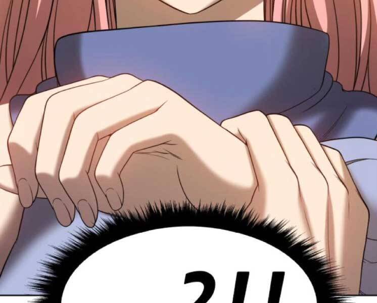 Gậy Gỗ Cấp 99+ - Chương 20