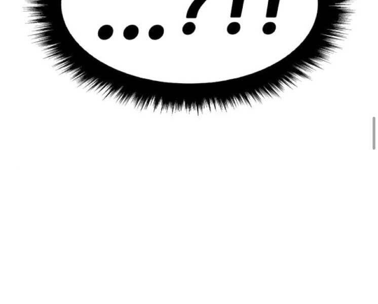 Gậy Gỗ Cấp 99+ - Chương 20