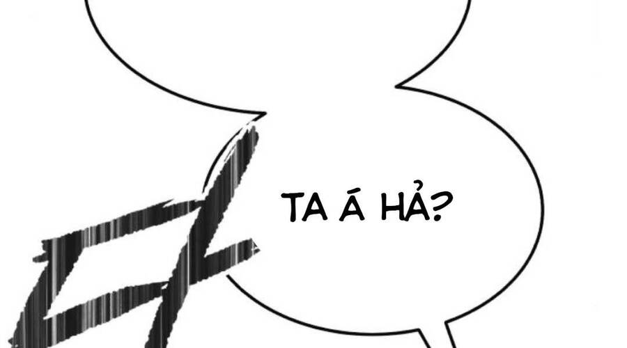 Gậy Gỗ Cấp 99+ - Chương 20