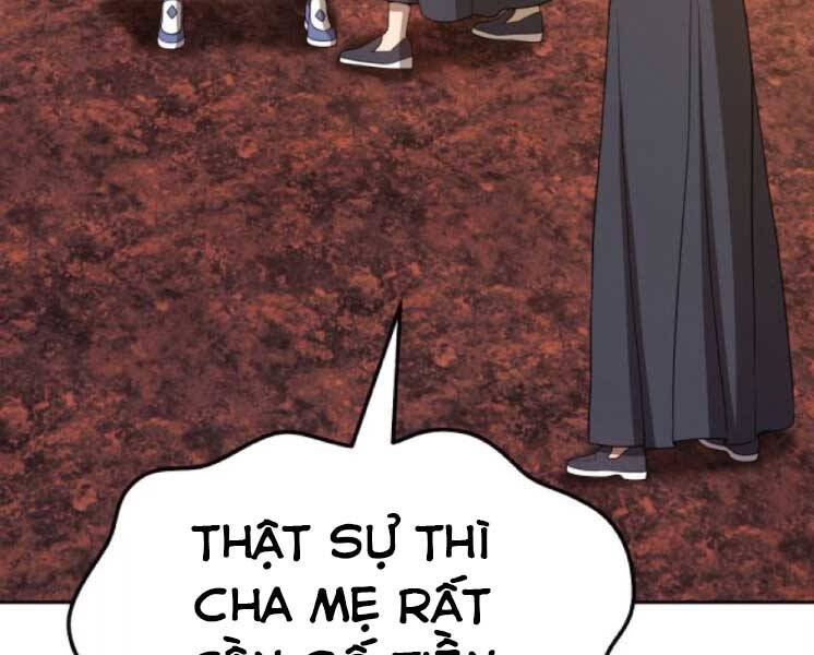 Gậy Gỗ Cấp 99+ - Chương 20