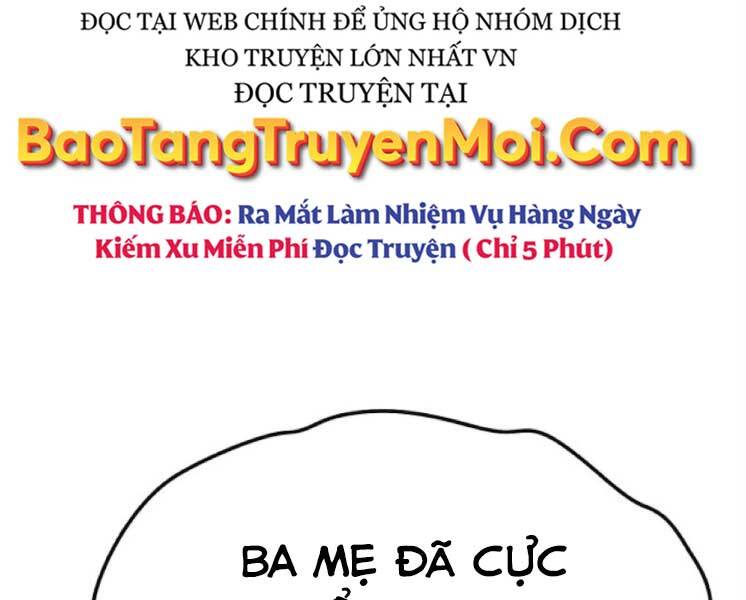 Gậy Gỗ Cấp 99+ - Chương 20